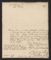 1_335_0_0_170-2_0162