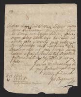 1_335_0_0_170-2_0165