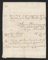 1_335_0_0_170-2_0167