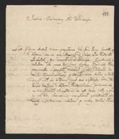 1_335_0_0_170-2_0168