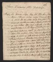 1_335_0_0_170-2_0170