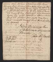 1_335_0_0_170-2_0173