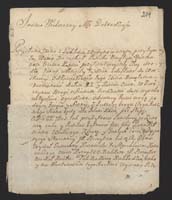 1_335_0_0_170-2_0174