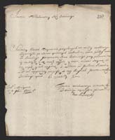 1_335_0_0_170-2_0176