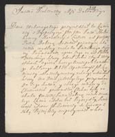 1_335_0_0_170-2_0177