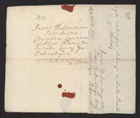 1_335_0_0_170-2_0179