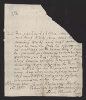 1_335_0_0_170-2_0181