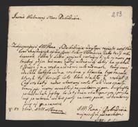 1_335_0_0_170-2_0182