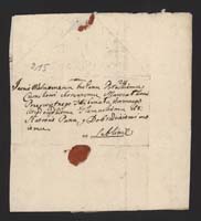 1_335_0_0_170-2_0184