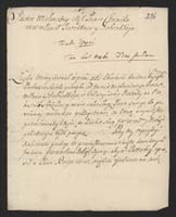 1_335_0_0_170-2_0185