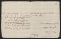 1_335_0_0_170-2_0186