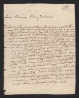 1_335_0_0_170-2_0187