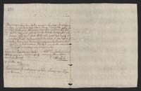 1_335_0_0_170-2_0188