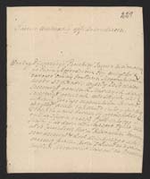 1_335_0_0_170-2_0189