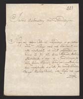 1_335_0_0_170-2_0191