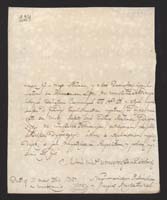 1_335_0_0_170-2_0192