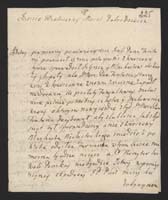 1_335_0_0_170-2_0193