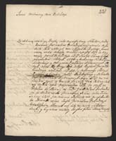 1_335_0_0_170-2_0195