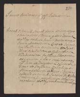 1_335_0_0_170-2_0200