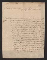 1_335_0_0_170-2_0202