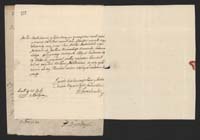 1_335_0_0_170-2_0204