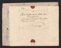 1_335_0_0_170-2_0205