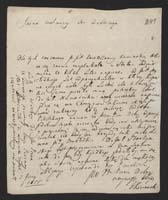 1_335_0_0_170-2_0206