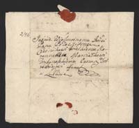 1_335_0_0_170-2_0210