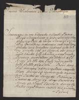 1_335_0_0_170-2_0211