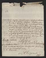 1_335_0_0_170-2_0212