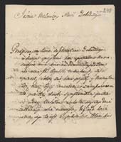 1_335_0_0_170-2_0213