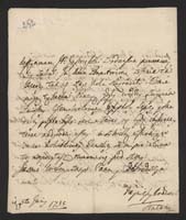 1_335_0_0_170-2_0215