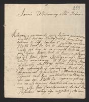 1_335_0_0_170-2_0216