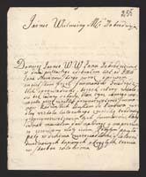 1_335_0_0_170-2_0218