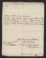 1_335_0_0_170-2_0221