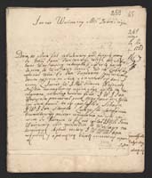 1_335_0_0_170-2_0222