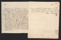 1_335_0_0_170-2_0223