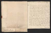 1_335_0_0_170-2_0235