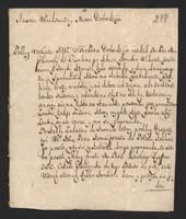 1_335_0_0_170-2_0237