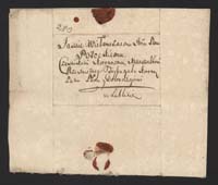 1_335_0_0_170-2_0239