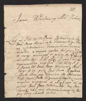 1_335_0_0_170-2_0240