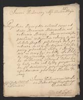 1_335_0_0_170-2_0242