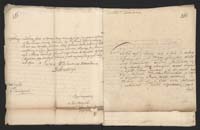 1_335_0_0_170-2_0244