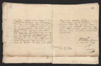 1_335_0_0_170-2_0245