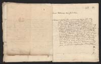 1_335_0_0_170-2_0246