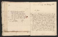 1_335_0_0_170-2_0248