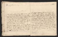 1_335_0_0_170-2_0249