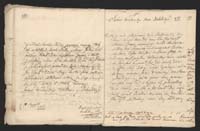 1_335_0_0_170-2_0250