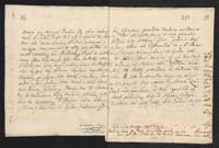 1_335_0_0_170-2_0251