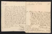 1_335_0_0_170-2_0252